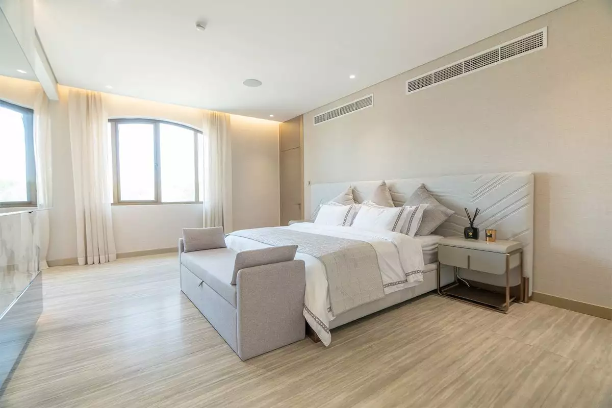 Villa 557m² in UAE, Dubai. Priced at 5743456€ rent photo-16