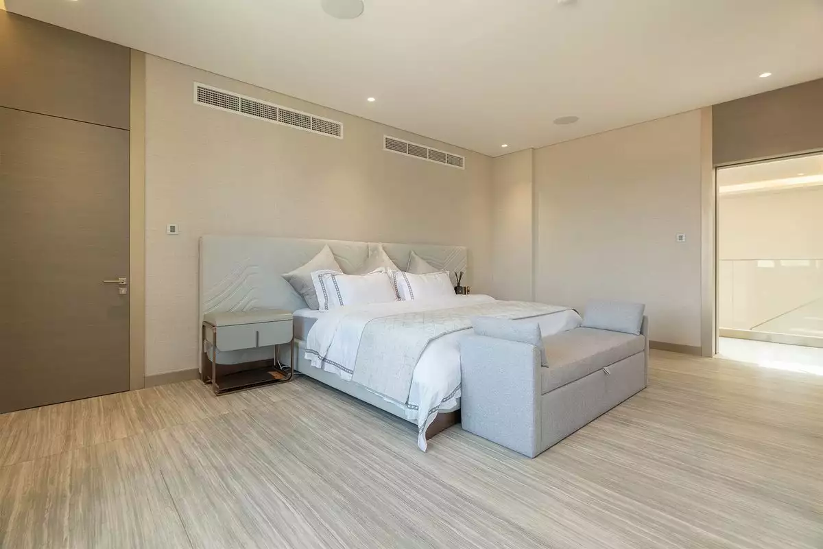 Villa 557m² in UAE, Dubai. Priced at 5743456€ rent photo-17