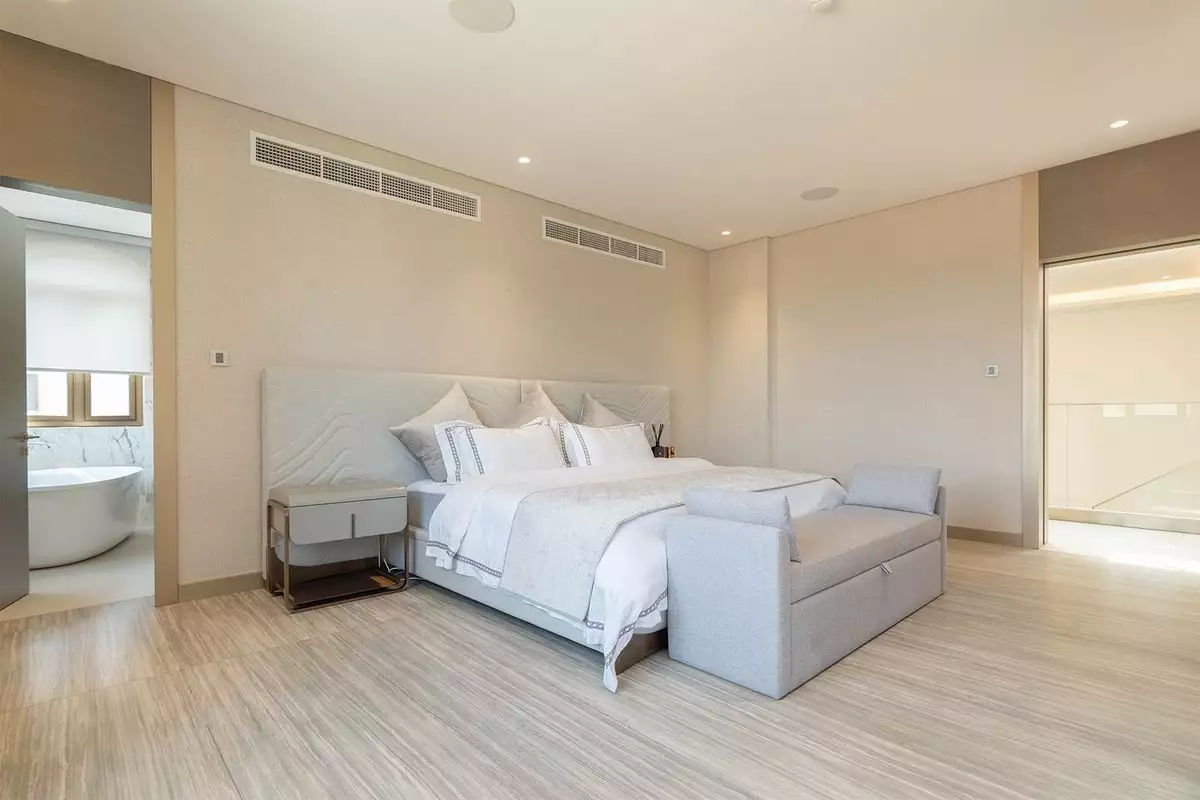 Villa 557m² in UAE, Dubai. Priced at 5743456€ rent photo-18