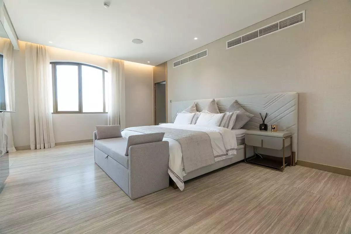 Villa 557m² in UAE, Dubai. Priced at 5743456€ rent photo-19