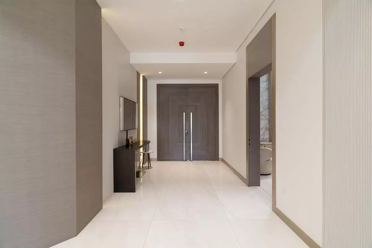 Villa 557m² in UAE, Dubai. Priced at 5743456€ rent photo-20