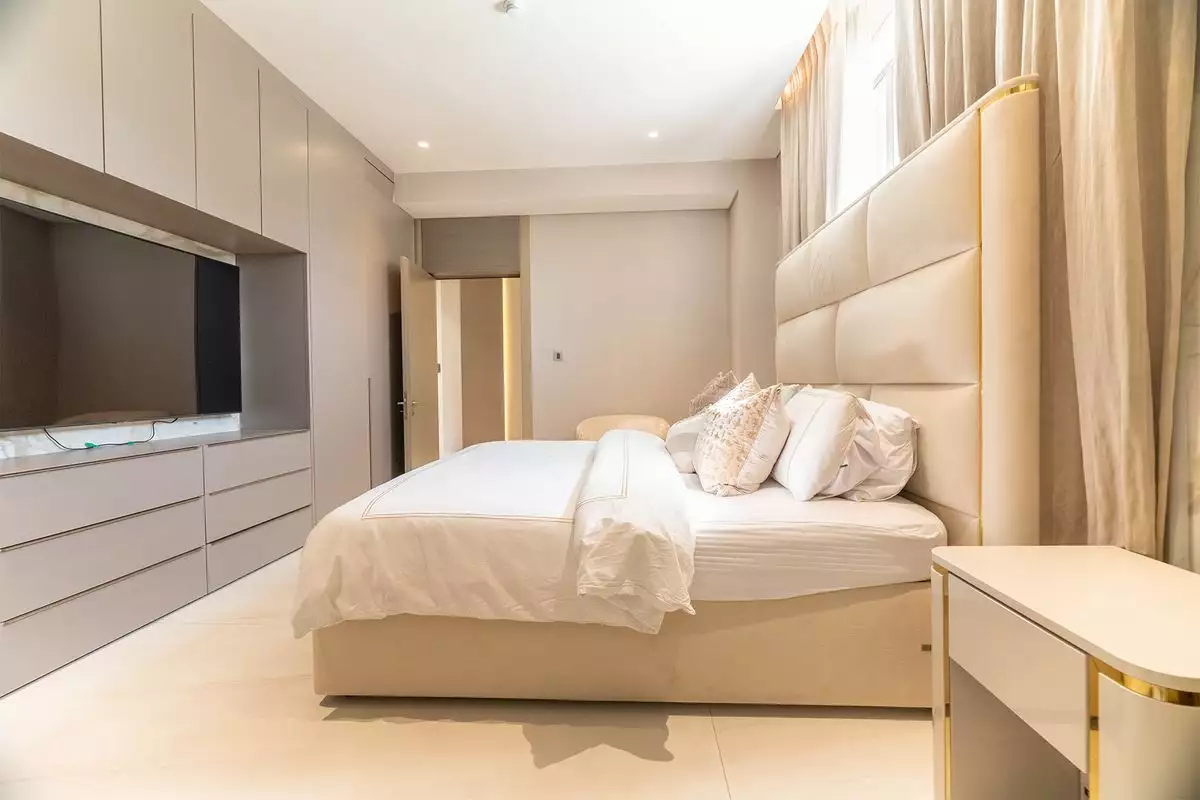 Villa 557m² in UAE, Dubai. Priced at 5743456€ rent photo-26