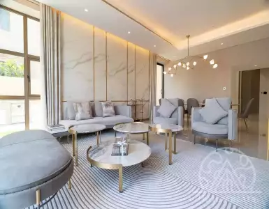 Buy in UAE for 5743456€