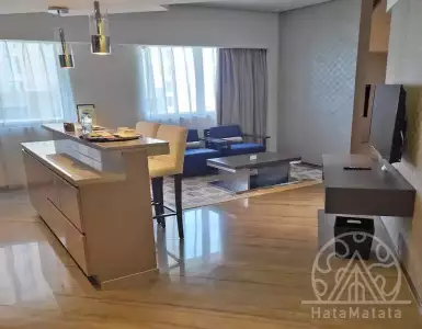 Buy in UAE for 324630€