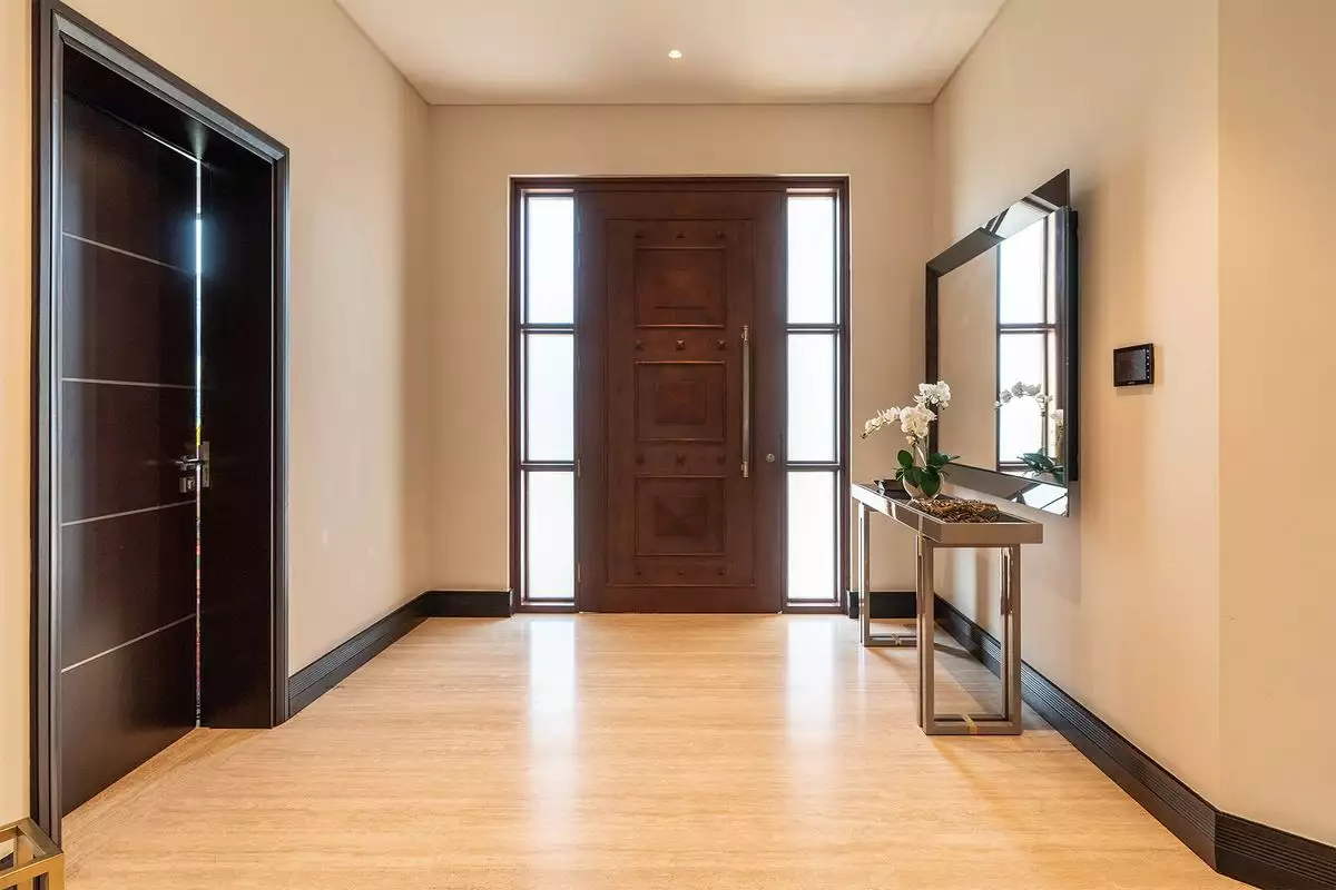 Villa 539m² in UAE, Dubai. Priced at 4245163€ rent photo-6