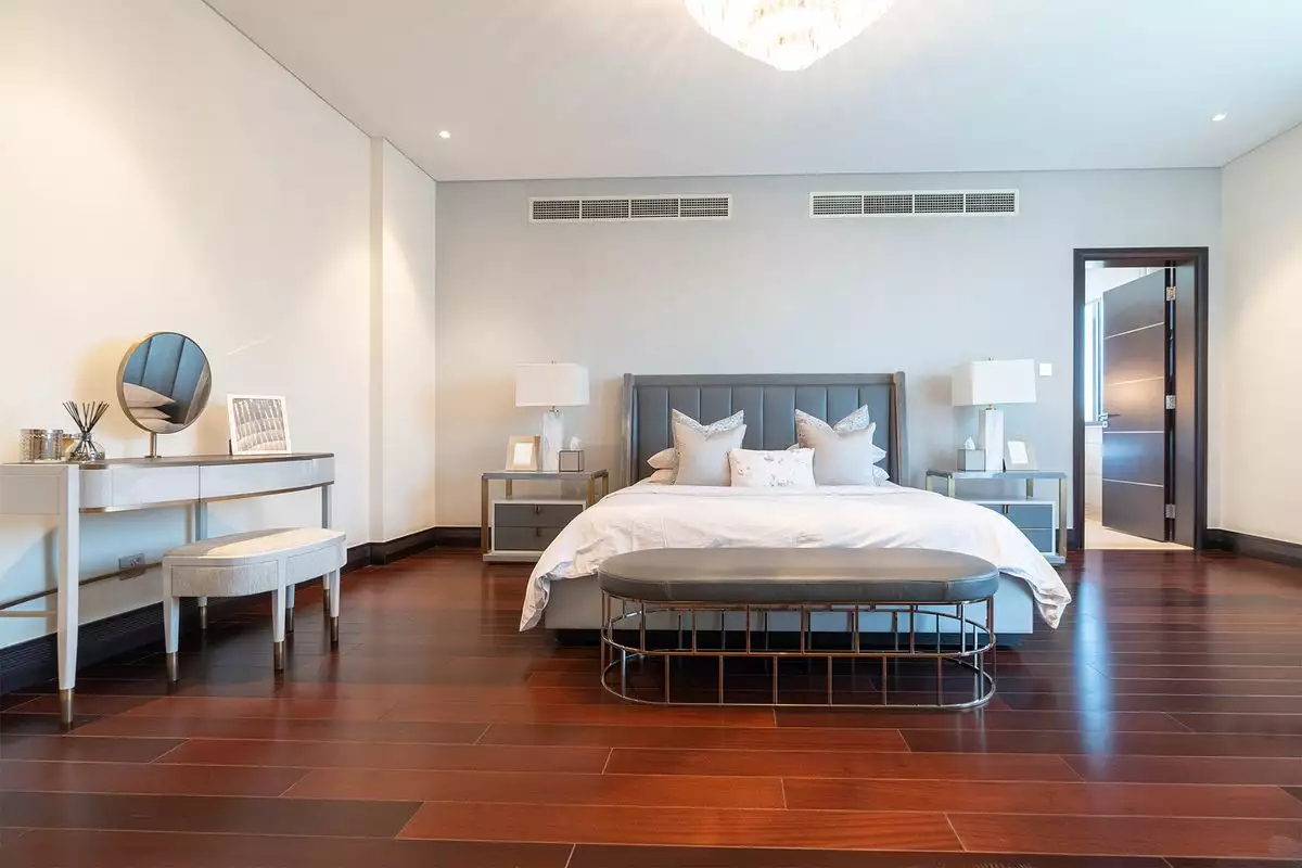 Villa 539m² in UAE, Dubai. Priced at 4245163€ rent photo-18