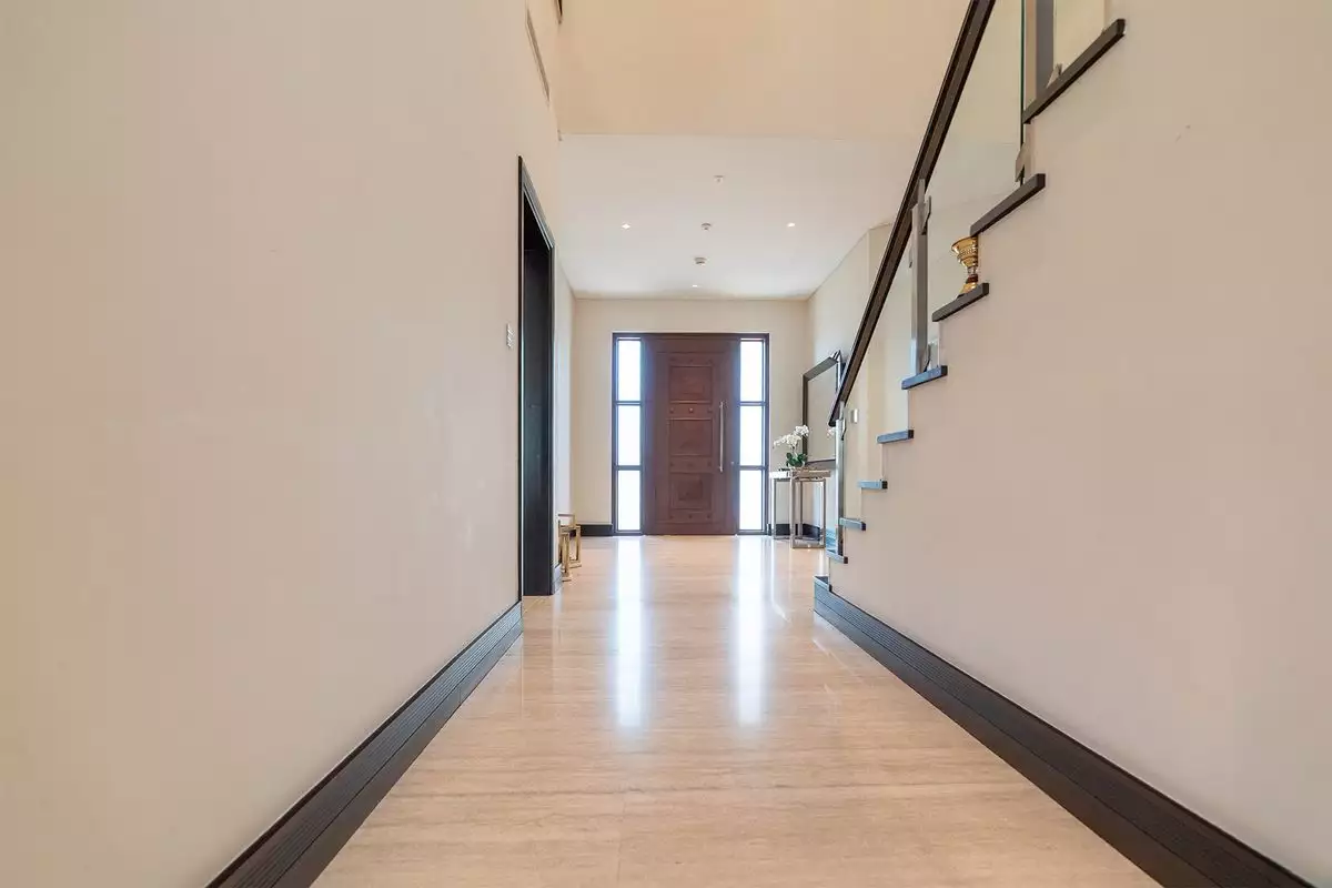 Villa 539m² in UAE, Dubai. Priced at 4245163€ rent photo-23