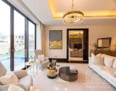 Buy in UAE for 4245163€