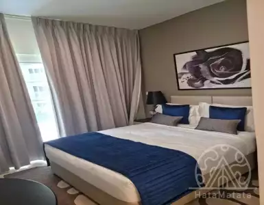 Buy in UAE for 122361€