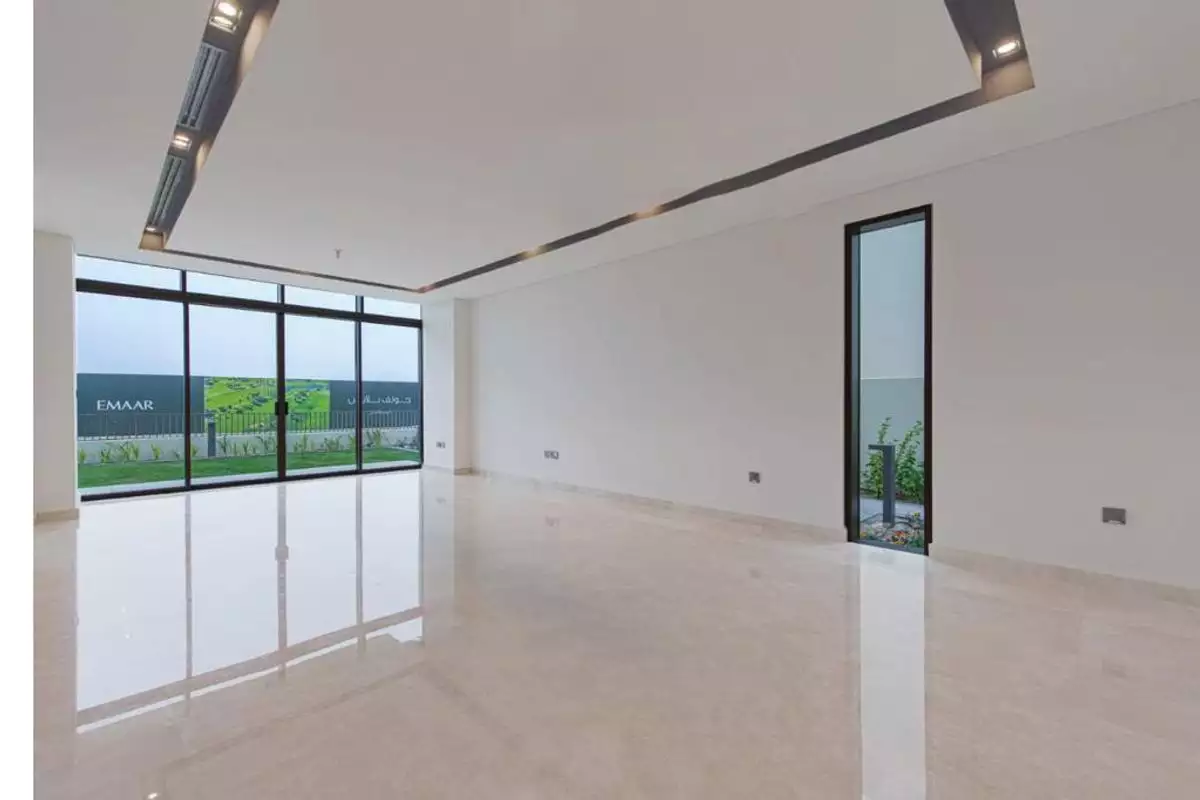 Villa 560m² in UAE, Dubai. Priced at 4994310€ rent photo-4