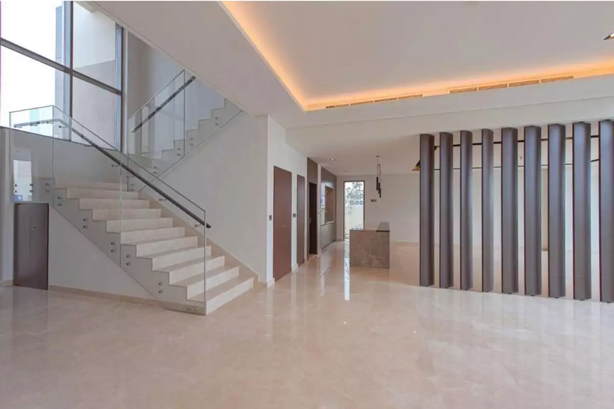 Villa 560m² in UAE, Dubai. Priced at 4994310€ rent photo-5