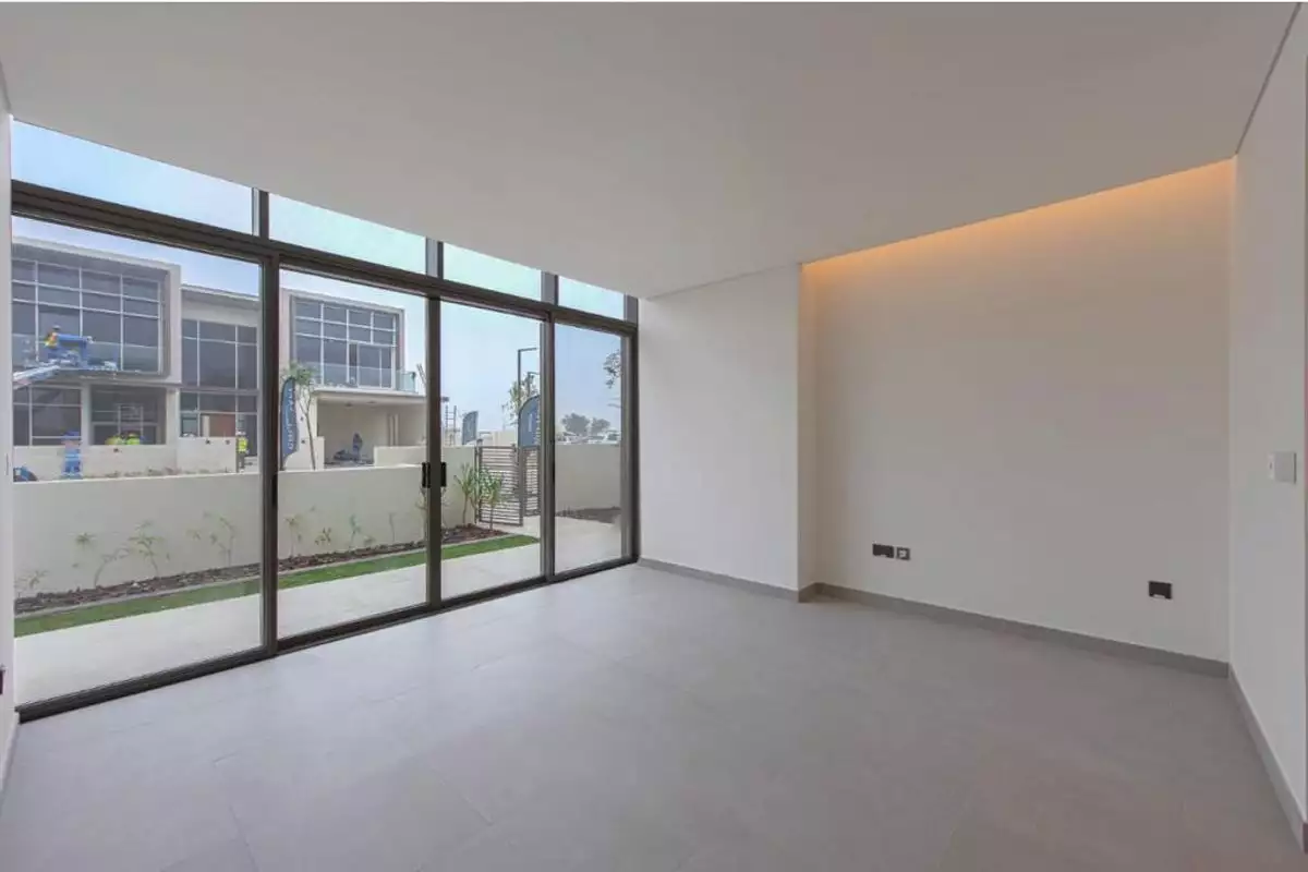 Villa 560m² in UAE, Dubai. Priced at 4994310€ rent photo-6