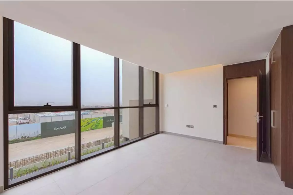 Villa 560m² in UAE, Dubai. Priced at 4994310€ rent photo-9
