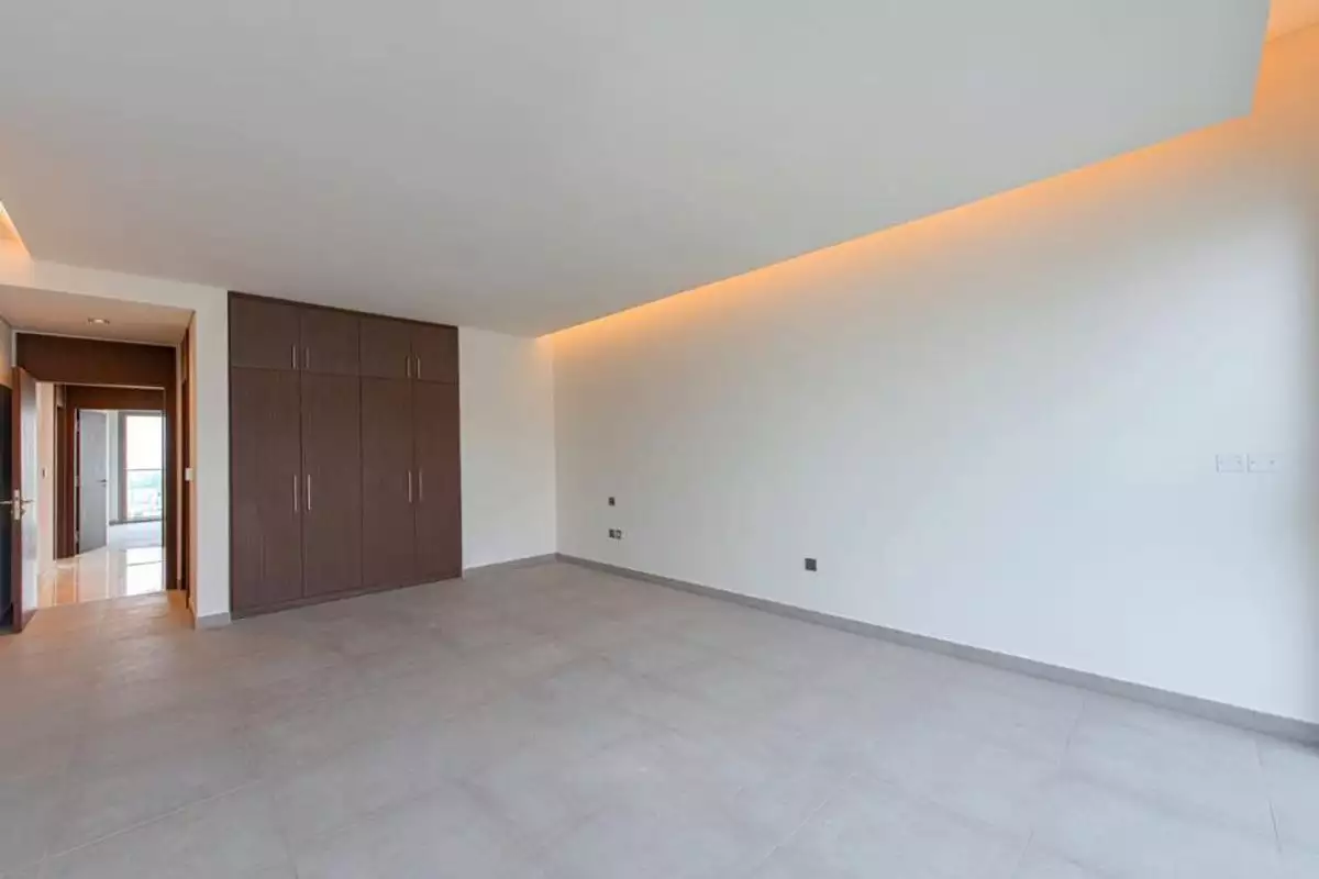 Villa 560m² in UAE, Dubai. Priced at 4994310€ rent photo-10