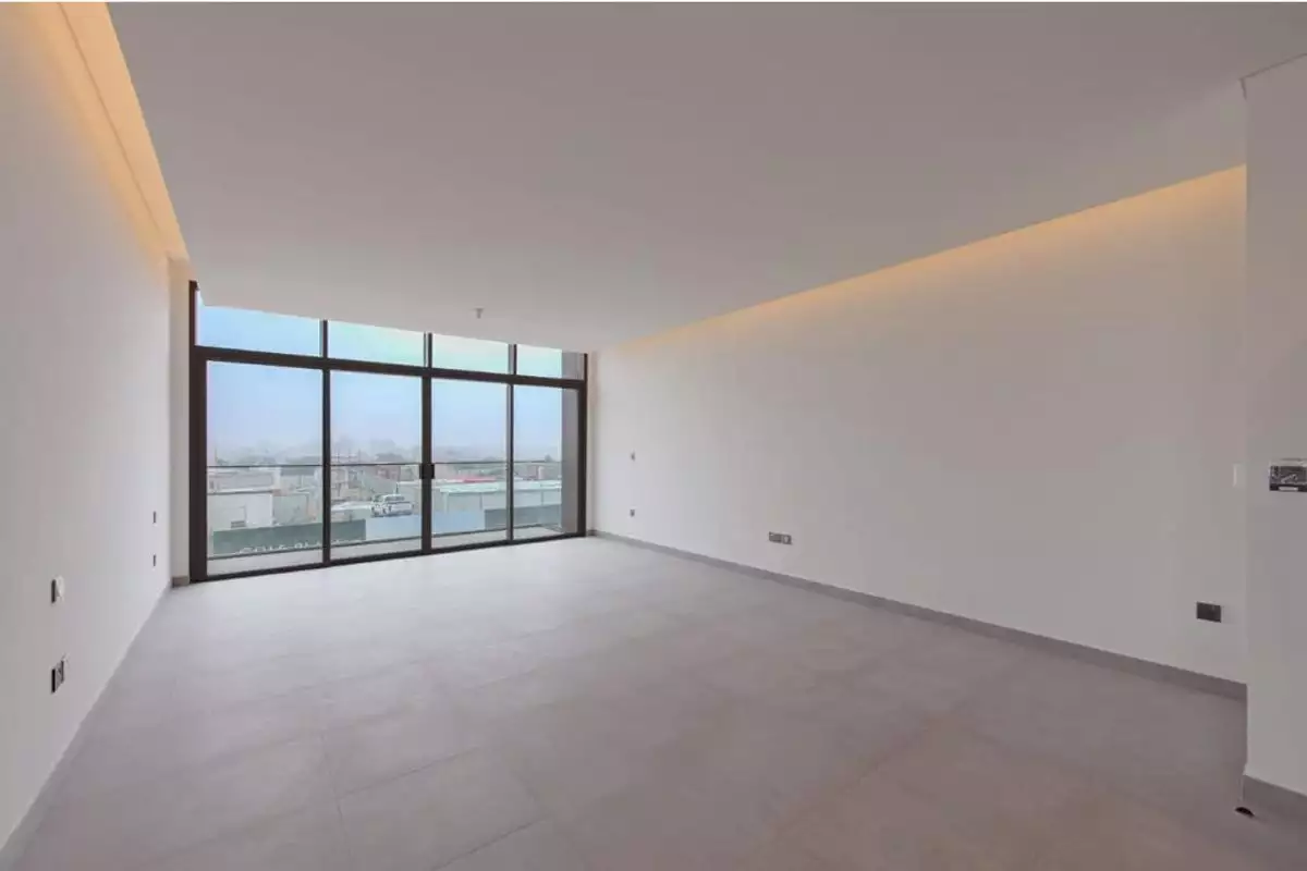 Villa 560m² in UAE, Dubai. Priced at 4994310€ rent photo-14