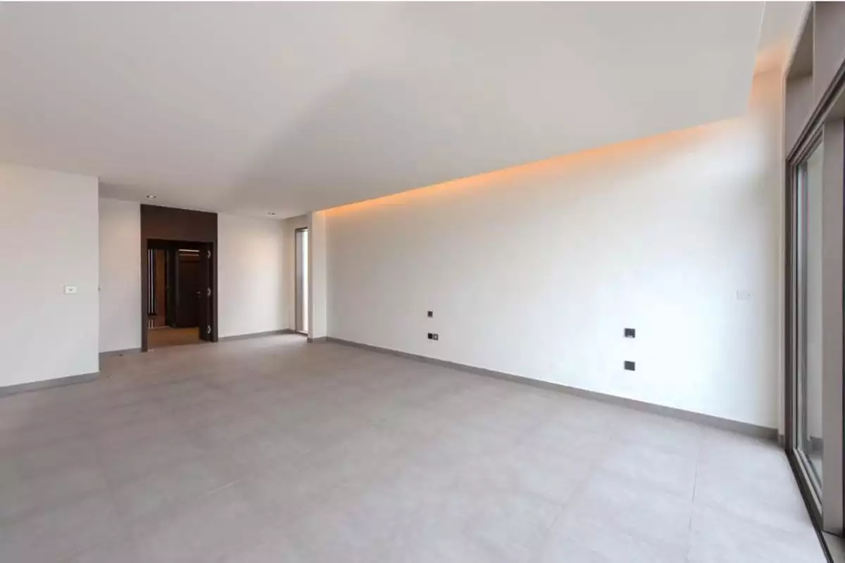 Villa 560m² in UAE, Dubai. Priced at 4994310€ rent photo-18