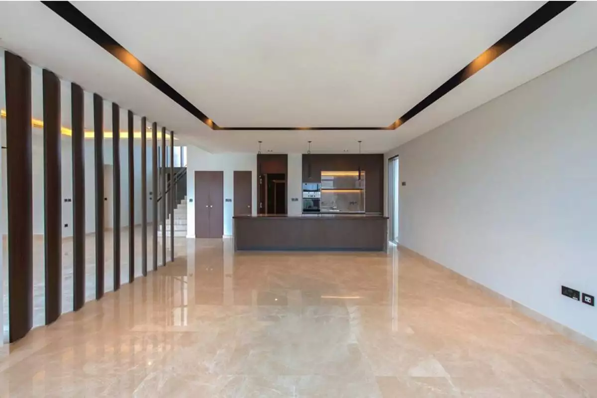Villa 560m² in UAE, Dubai. Priced at 4994310€ rent photo-20
