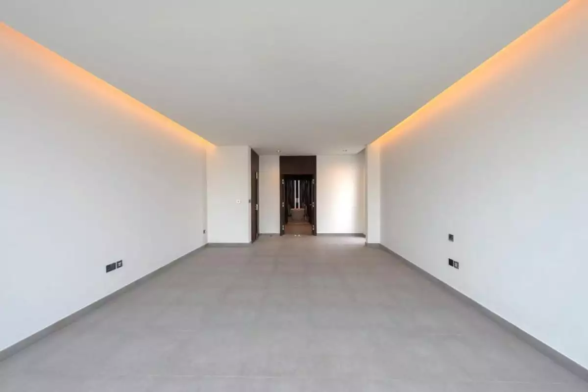 Villa 560m² in UAE, Dubai. Priced at 4994310€ rent photo-21