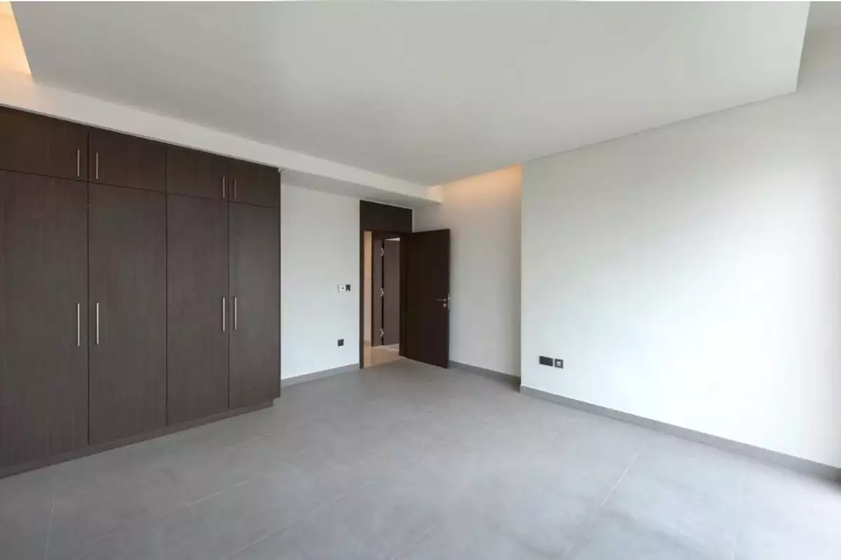 Villa 560m² in UAE, Dubai. Priced at 4994310€ rent photo-22