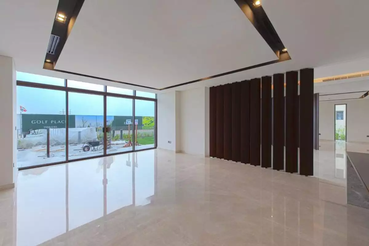 Villa 560m² in UAE, Dubai. Priced at 4994310€ rent photo-23