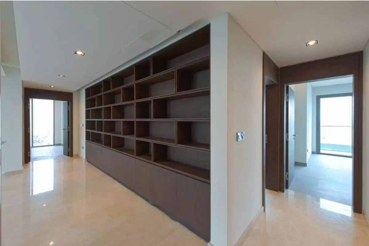 Villa 560m² in UAE, Dubai. Priced at 4994310€ rent photo-27