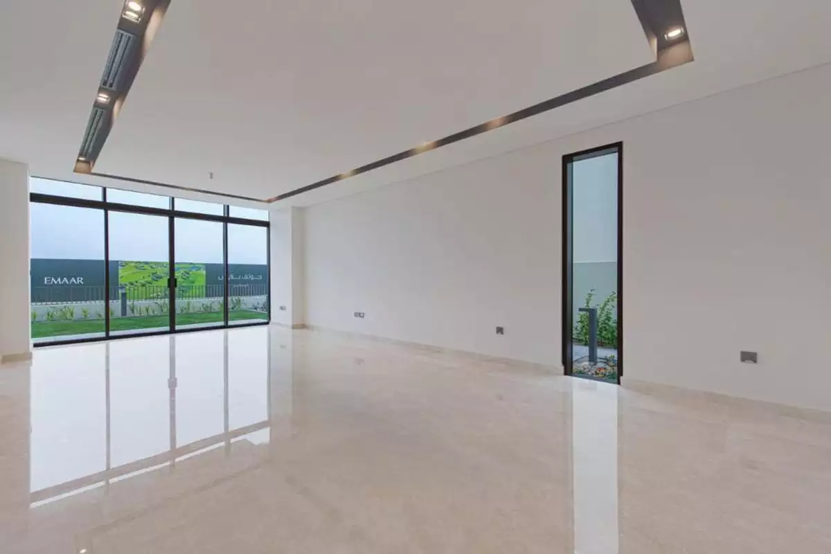 Villa 560m² in UAE, Dubai. Priced at 4994310€ rent photo-30