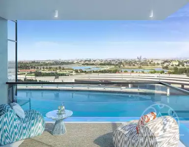 Buy in UAE for 398296€