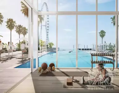 Buy in UAE for 898976€