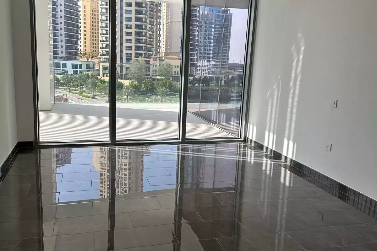 Townhouse 419m² in UAE, Dubai. Priced at 3246301€ rent photo-4