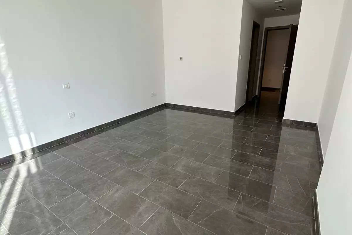 Townhouse 419m² in UAE, Dubai. Priced at 3246301€ rent photo-5