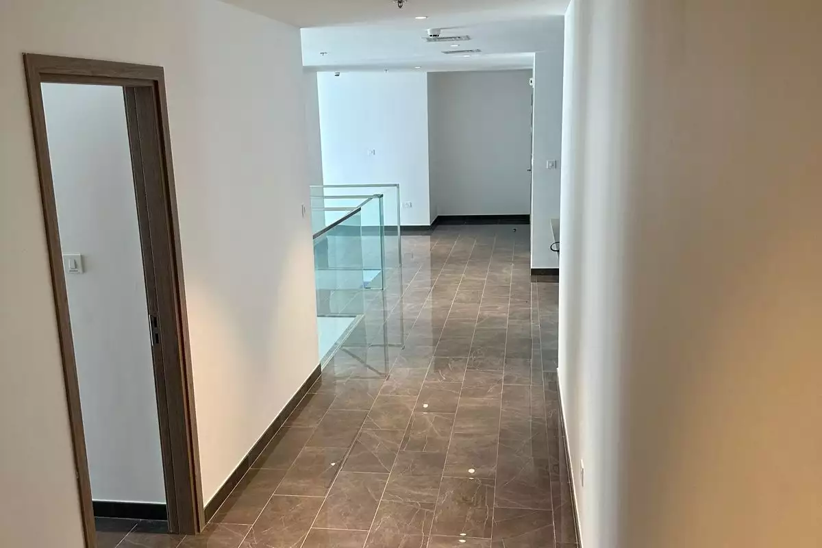 Townhouse 419m² in UAE, Dubai. Priced at 3246301€ rent photo-6