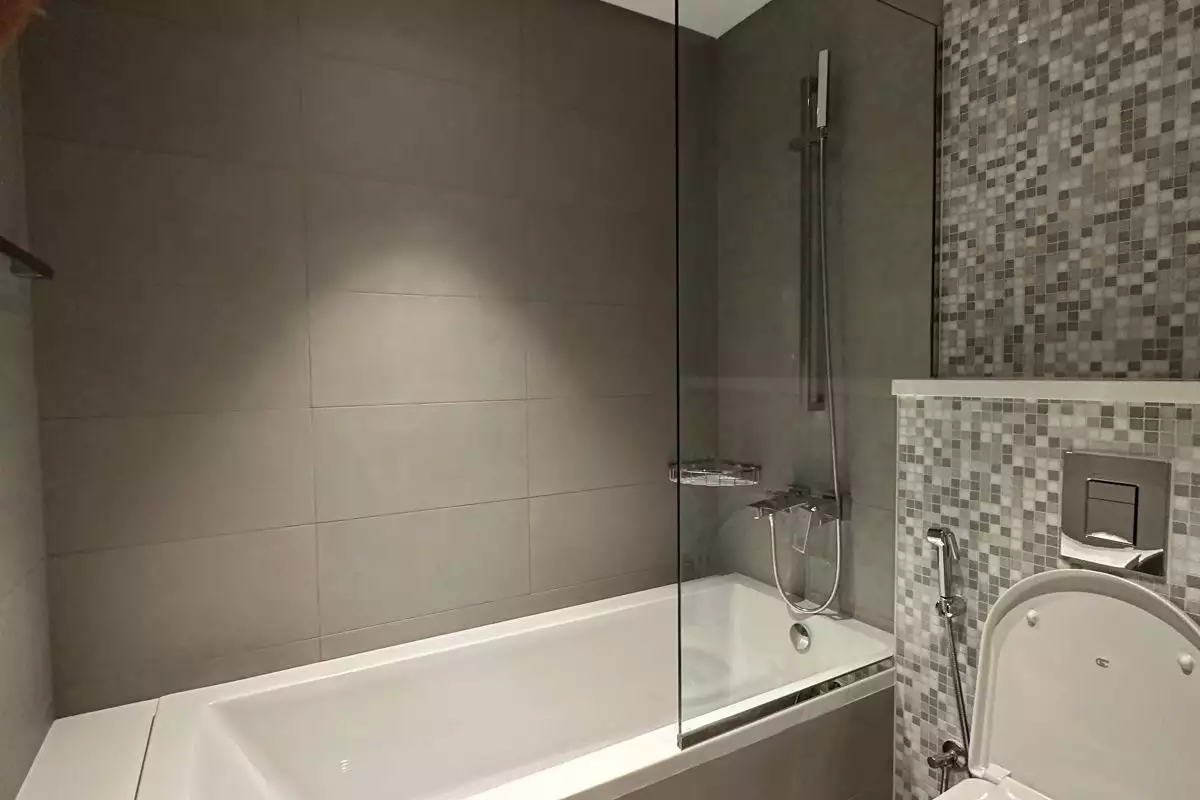 Townhouse 419m² in UAE, Dubai. Priced at 3246301€ rent photo-7