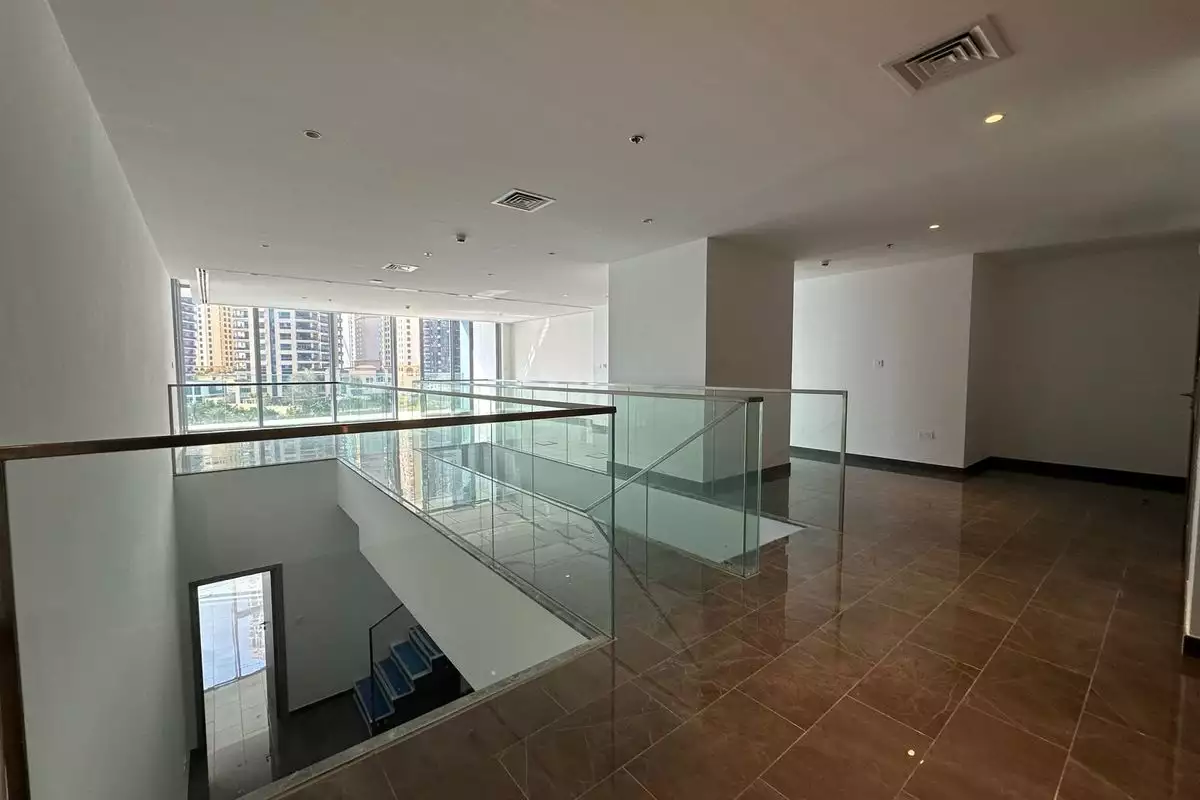 Townhouse 419m² in UAE, Dubai. Priced at 3246301€ rent photo-8