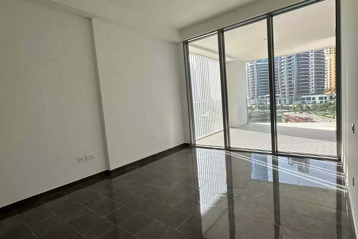 Townhouse 419m² in UAE, Dubai. Priced at 3246301€ rent photo-9