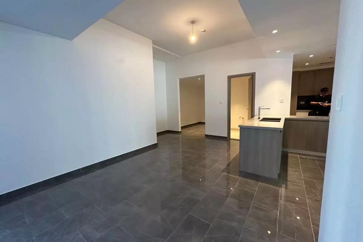 Townhouse 419m² in UAE, Dubai. Priced at 3246301€ rent photo-10