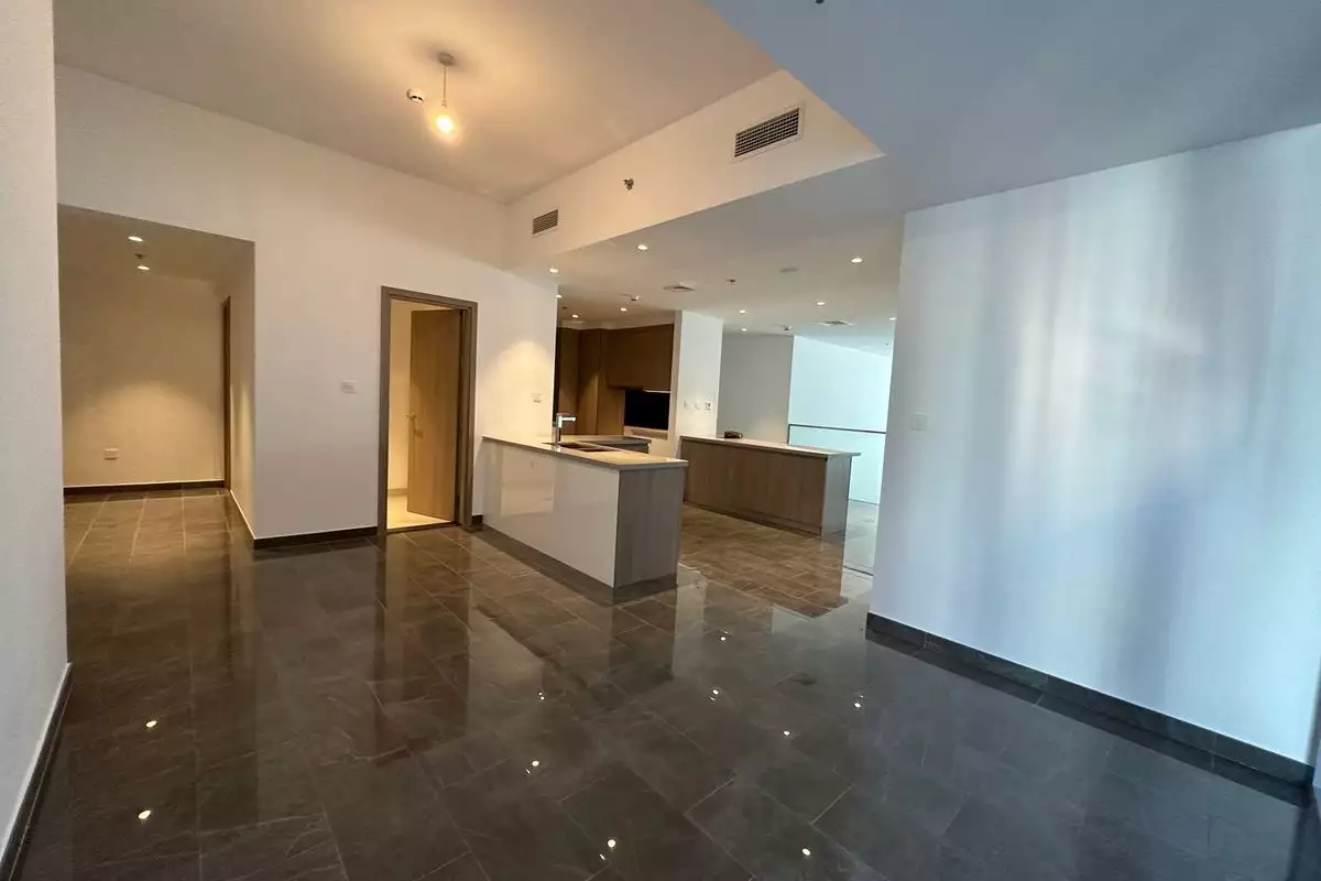 Townhouse 419m² in UAE, Dubai. Priced at 3246301€ rent photo-12