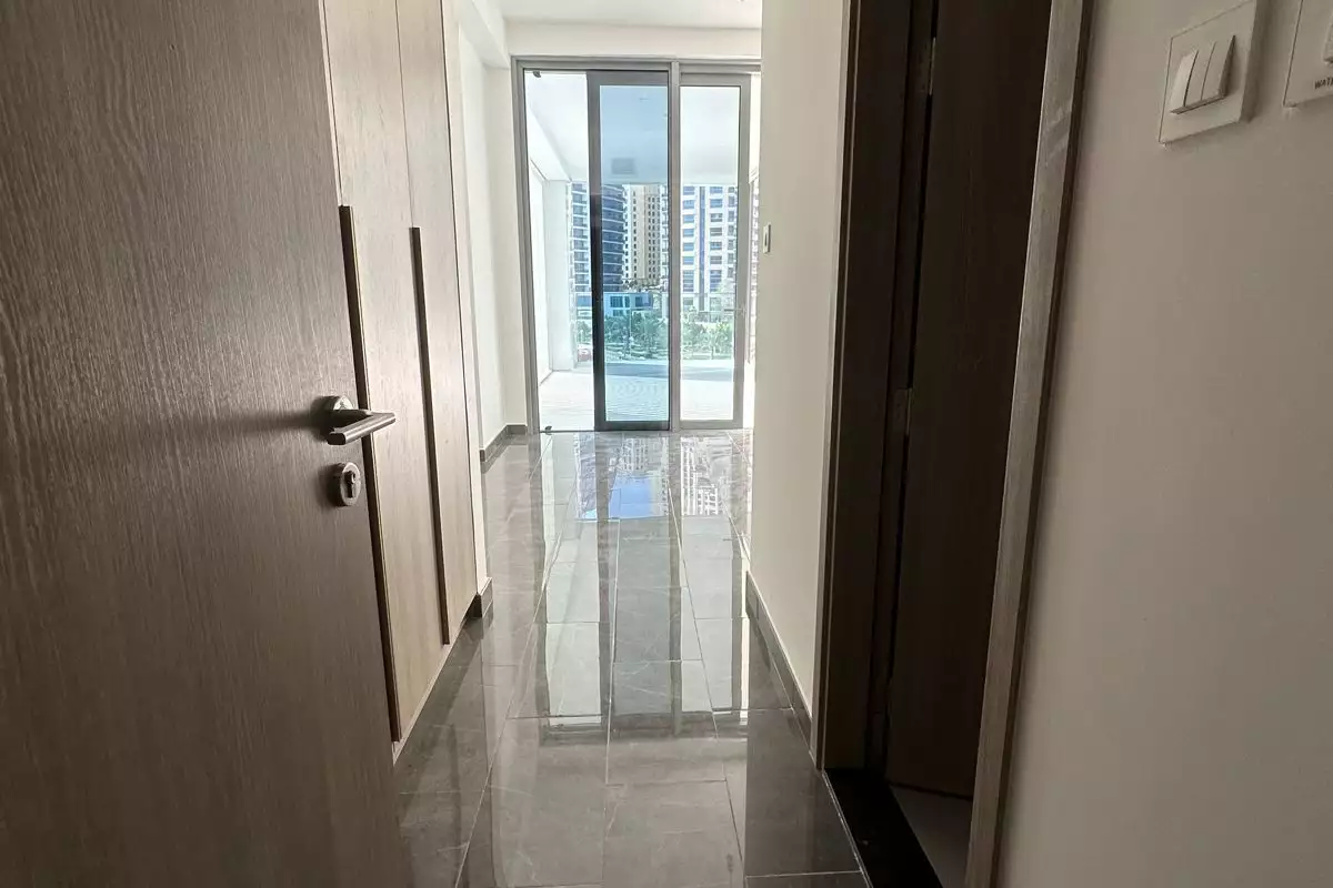 Townhouse 419m² in UAE, Dubai. Priced at 3246301€ rent photo-18