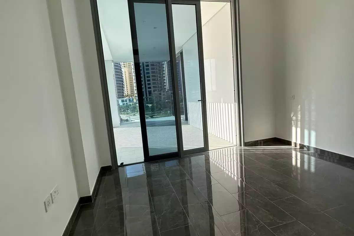 Townhouse 419m² in UAE, Dubai. Priced at 3246301€ rent photo-19