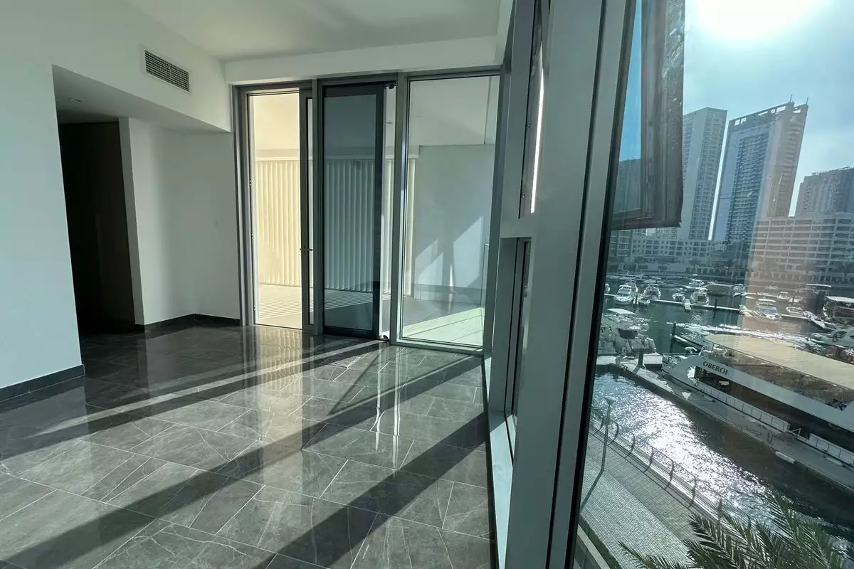 Townhouse 419m² in UAE, Dubai. Priced at 3246301€ rent photo-20