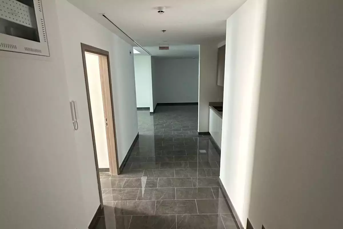 Townhouse 419m² in UAE, Dubai. Priced at 3246301€ rent photo-22