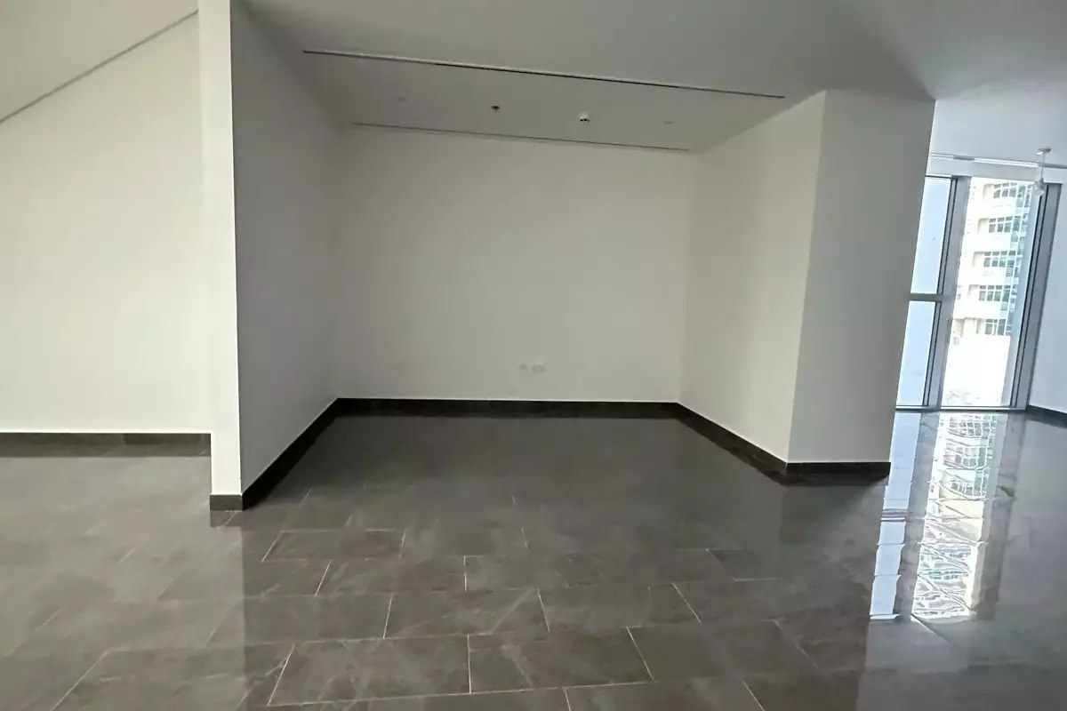 Townhouse 419m² in UAE, Dubai. Priced at 3246301€ rent photo-23