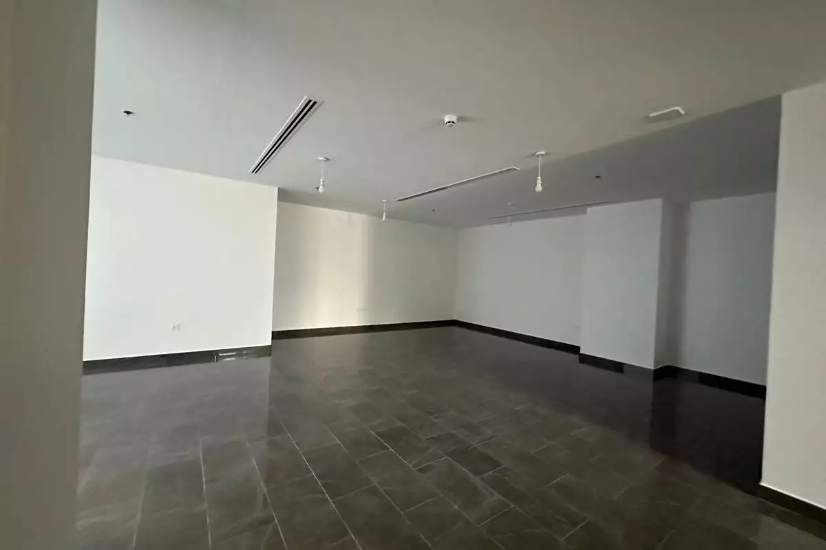 Townhouse 419m² in UAE, Dubai. Priced at 3246301€ rent photo-26