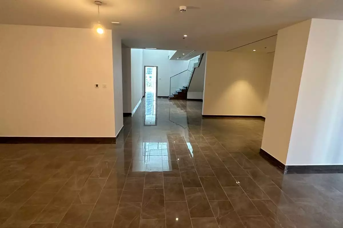 Townhouse 419m² in UAE, Dubai. Priced at 3246301€ rent photo-29