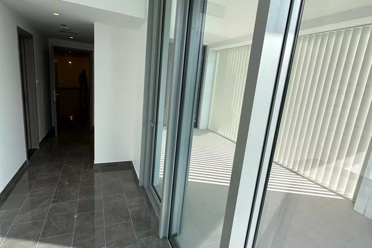 Townhouse 419m² in UAE, Dubai. Priced at 3246301€ rent photo-30