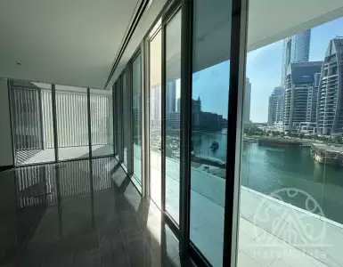 Buy in UAE for 3246301€