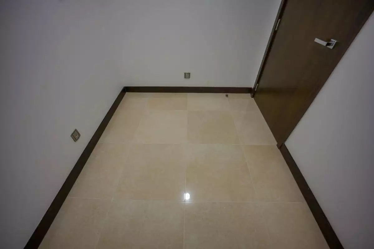 Flat 291m² in UAE, Abu Dhabi. Priced at 2247439€ rent photo-13