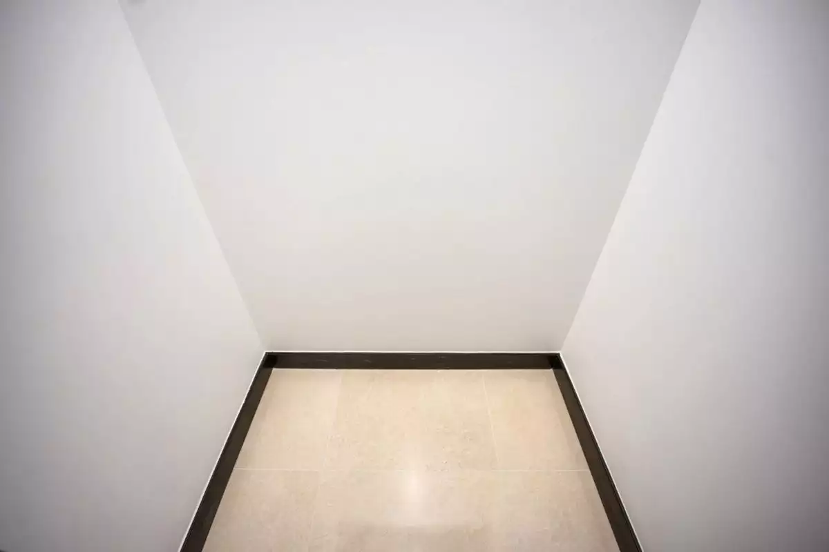 Flat 291m² in UAE, Abu Dhabi. Priced at 2247439€ rent photo-26