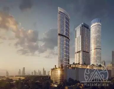 Buy in UAE for 923947€