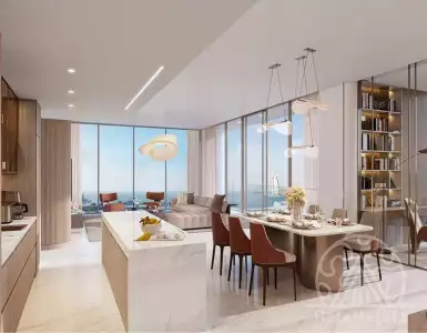 Buy in UAE for 874004€