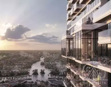 Buy in UAE for 698954€